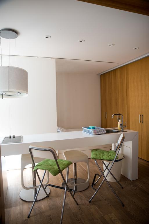 Apartment Mahnic Кранська Гора Екстер'єр фото